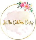 Little Cotton Ears