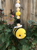 Bizzy the Bee